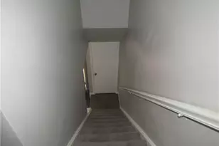 37 Peyton Pl SW, Atlanta, GA 30311 - Photo 23