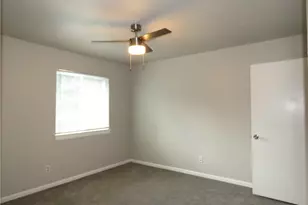 37 Peyton Pl SW, Atlanta, GA 30311 - Photo 19