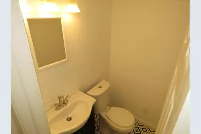 37 Peyton Place SW, Atlanta, GA 30311 - Photo 13