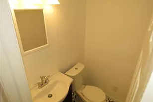 37 Peyton Pl SW, Atlanta, GA 30311 - Photo 13