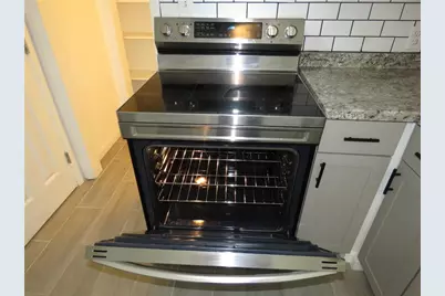 37 Peyton Place SW, Atlanta, GA 30311 - Photo 11