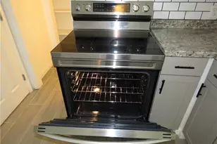 37 Peyton Pl SW, Atlanta, GA 30311 - Photo 11