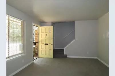 37 Peyton Place SW, Atlanta, GA 30311 - Photo 3