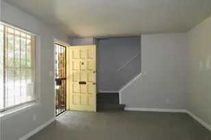 37 Peyton Pl SW, Atlanta, GA 30311 - Photo 3