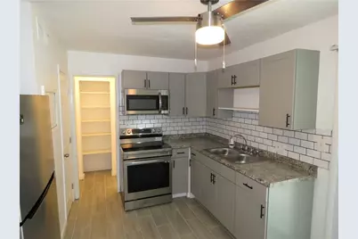 37 Peyton Place SW, Atlanta, GA 30311 - Photo 9