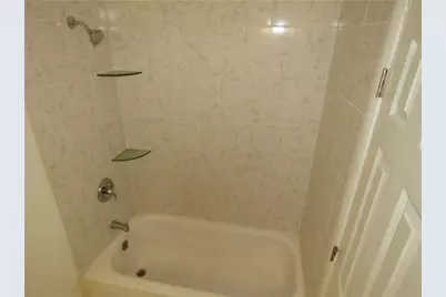 37 Peyton Place SW, Atlanta, GA 30311 - Photo 15