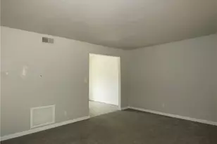 37 Peyton Pl SW, Atlanta, GA 30311 - Photo 5