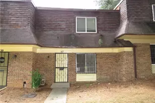 37 Peyton Pl SW, Atlanta, GA 30311 - Photo 1