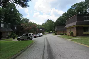 37 Peyton Pl SW, Atlanta, GA 30311 - Photo 27