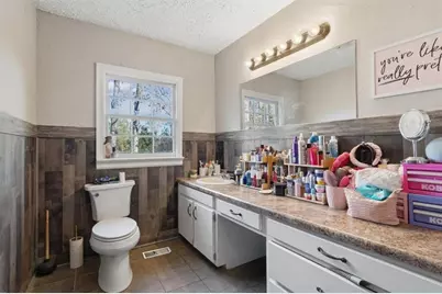 146 E Side Drive, Tallapoosa, GA 30176 - Photo 25