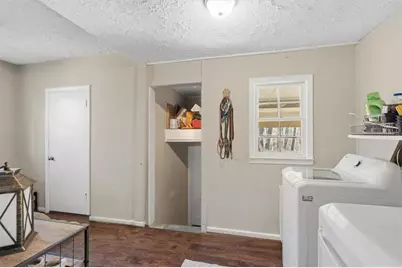 146 E Side Drive, Tallapoosa, GA 30176 - Photo 31