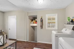 146 East Side Dr, Tallapoosa, GA 30176 - Photo 31