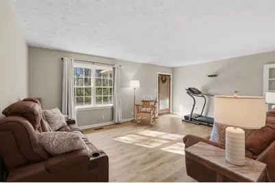 146 E Side Drive, Tallapoosa, GA 30176 - Photo 9