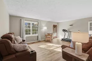 146 East Side Dr, Tallapoosa, GA 30176 - Photo 9