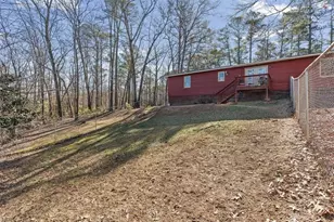 146 East Side Dr, Tallapoosa, GA 30176 - Photo 37