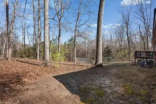 146 East Side Dr, Tallapoosa, GA 30176 - Photo 35