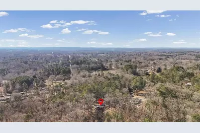 146 E Side Drive, Tallapoosa, GA 30176 - Photo 45