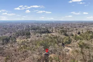 146 East Side Dr, Tallapoosa, GA 30176 - Photo 45