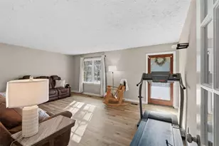 146 East Side Dr, Tallapoosa, GA 30176 - Photo 7