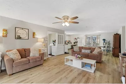 146 E Side Drive, Tallapoosa, GA 30176 - Photo 13