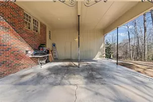 146 East Side Dr, Tallapoosa, GA 30176 - Photo 41