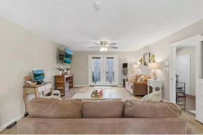 146 E Side Drive, Tallapoosa, GA 30176 - Photo 11