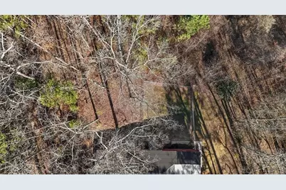 146 E Side Drive, Tallapoosa, GA 30176 - Photo 43