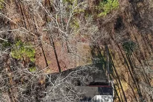 146 East Side Dr, Tallapoosa, GA 30176 - Photo 43