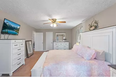 146 E Side Drive, Tallapoosa, GA 30176 - Photo 23