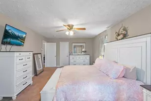 146 East Side Dr, Tallapoosa, GA 30176 - Photo 23