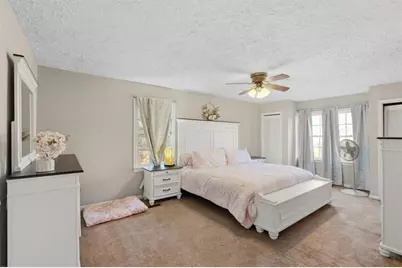 146 E Side Drive, Tallapoosa, GA 30176 - Photo 21