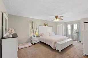 146 East Side Dr, Tallapoosa, GA 30176 - Photo 21