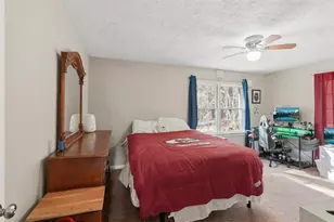 146 East Side Dr, Tallapoosa, GA 30176 - Photo 27