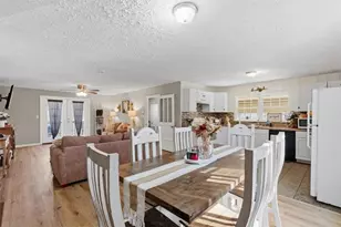 146 East Side Dr, Tallapoosa, GA 30176 - Photo 17