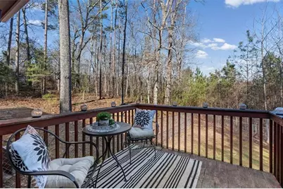 146 E Side Drive, Tallapoosa, GA 30176 - Photo 33