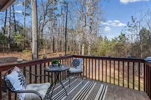 146 East Side Dr, Tallapoosa, GA 30176 - Photo 33