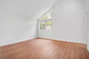 215 Carmichael Rd, Woodstock, GA 30189 - Photo 25