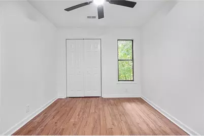 215 Carmichael Road, Woodstock, GA 30189 - Photo 29