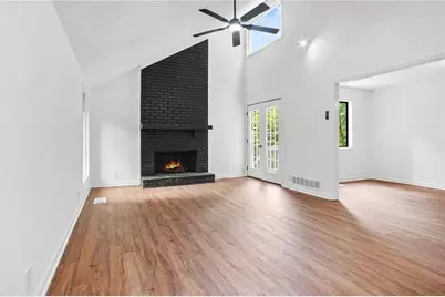 215 Carmichael Road, Woodstock, GA 30189 - Photo 15