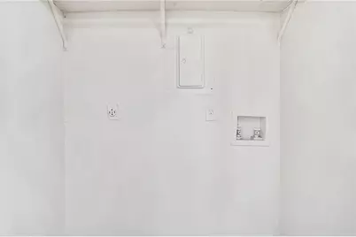 215 Carmichael Road, Woodstock, GA 30189 - Photo 31