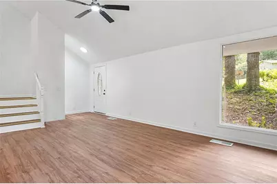 215 Carmichael Road, Woodstock, GA 30189 - Photo 13