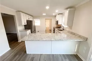 32 Banks St, Maysville, GA 30558 - Photo 29