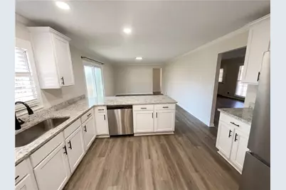 32 Banks Street, Maysville, GA 30558 - Photo 27