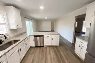 32 Banks St, Maysville, GA 30558 - Photo 27