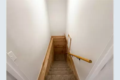 32 Banks Street, Maysville, GA 30558 - Photo 33