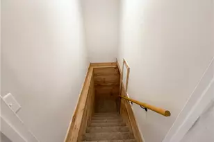 32 Banks St, Maysville, GA 30558 - Photo 33