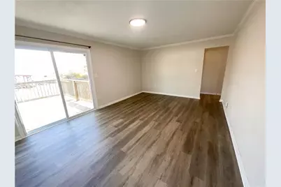 32 Banks Street, Maysville, GA 30558 - Photo 23