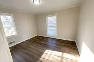 32 Banks St, Maysville, GA 30558 - Photo 17