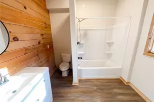 32 Banks St, Maysville, GA 30558 - Photo 37