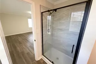 32 Banks St, Maysville, GA 30558 - Photo 11